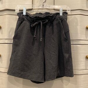 Lululemon Hello Sunday Long Short Size 4